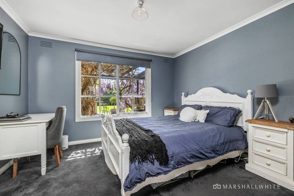 800 Moorooduc Highway, Mornington, VIC 3931