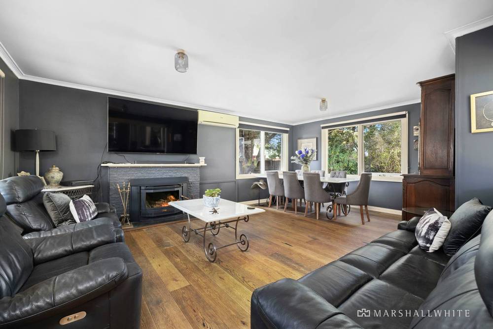 800 Moorooduc Highway, Mornington, VIC 3931