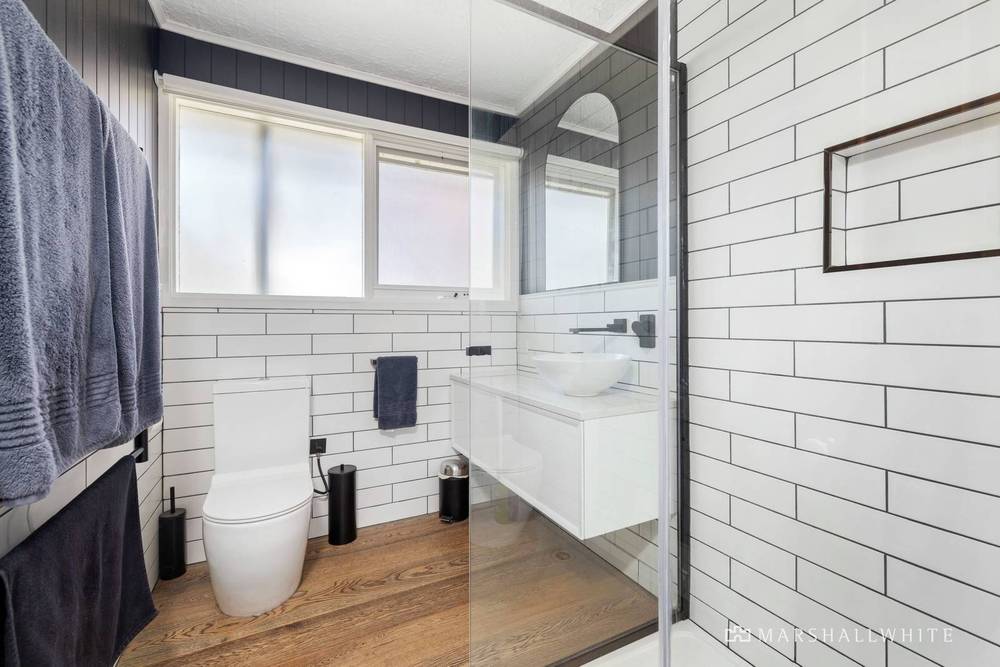 800 Moorooduc Highway, Mornington, VIC 3931