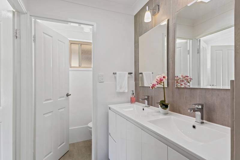 7 Dudgeon Street, ALBION PARK, NSW 2527