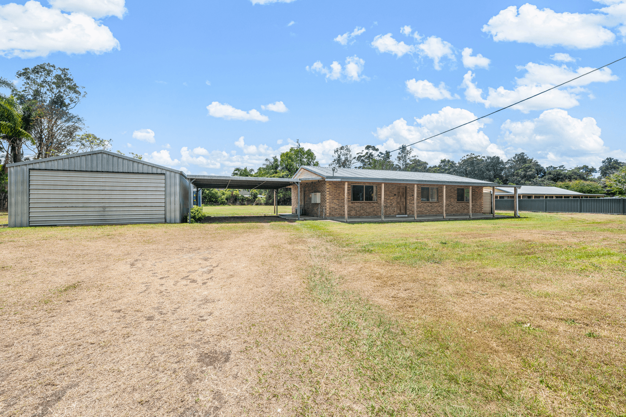 16 Cabrera Crescent, BEERWAH, QLD 4519