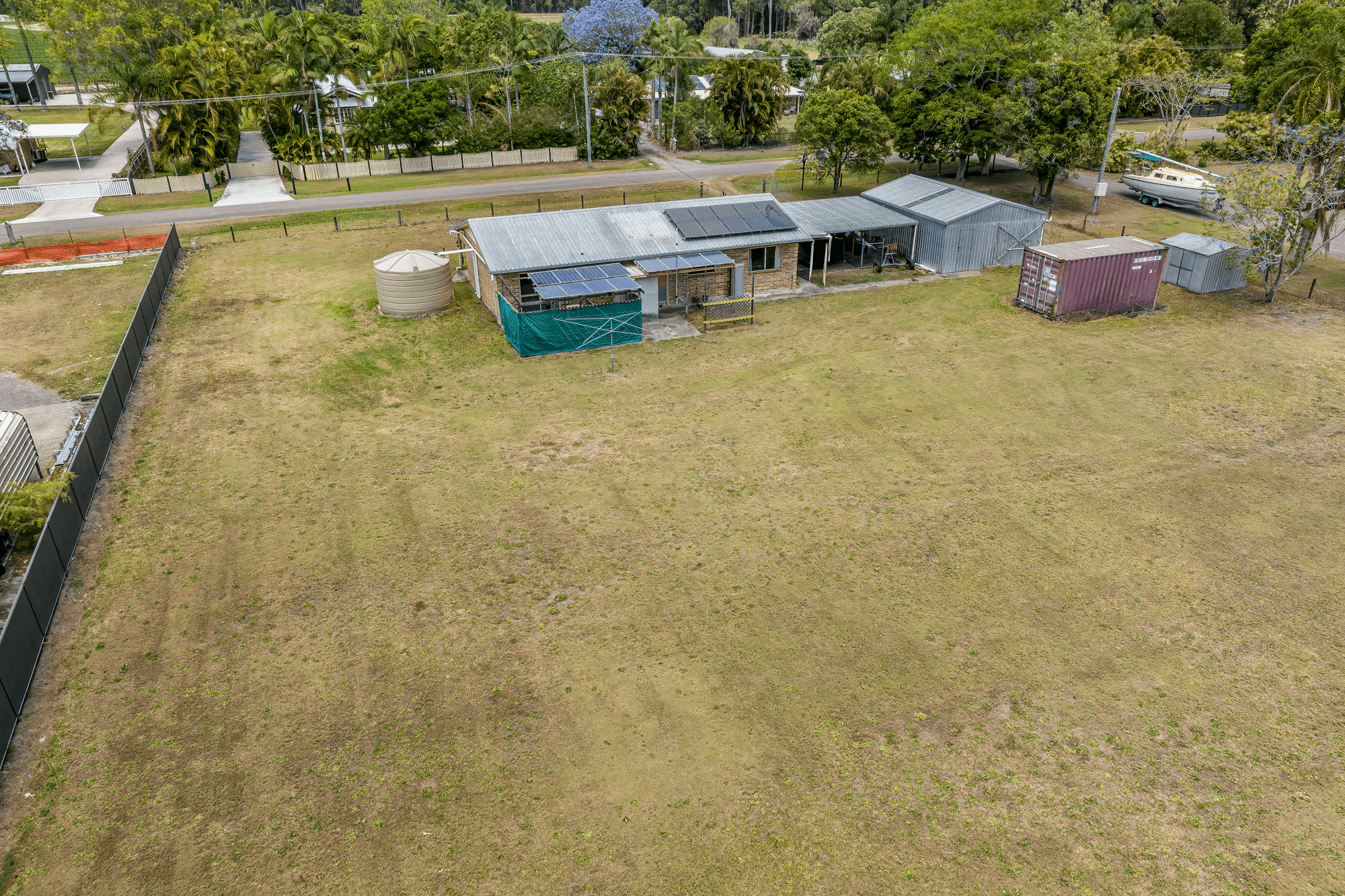 16 Cabrera Crescent, BEERWAH, QLD 4519