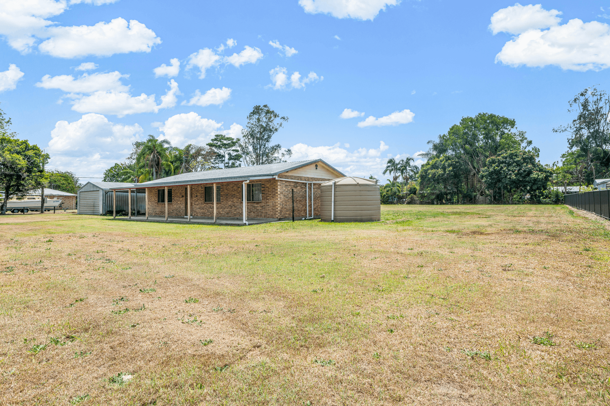 16 Cabrera Crescent, BEERWAH, QLD 4519