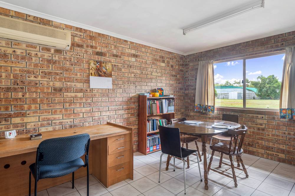 16 Cabrera Crescent, BEERWAH, QLD 4519