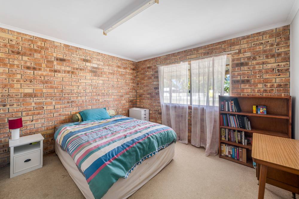 16 Cabrera Crescent, BEERWAH, QLD 4519