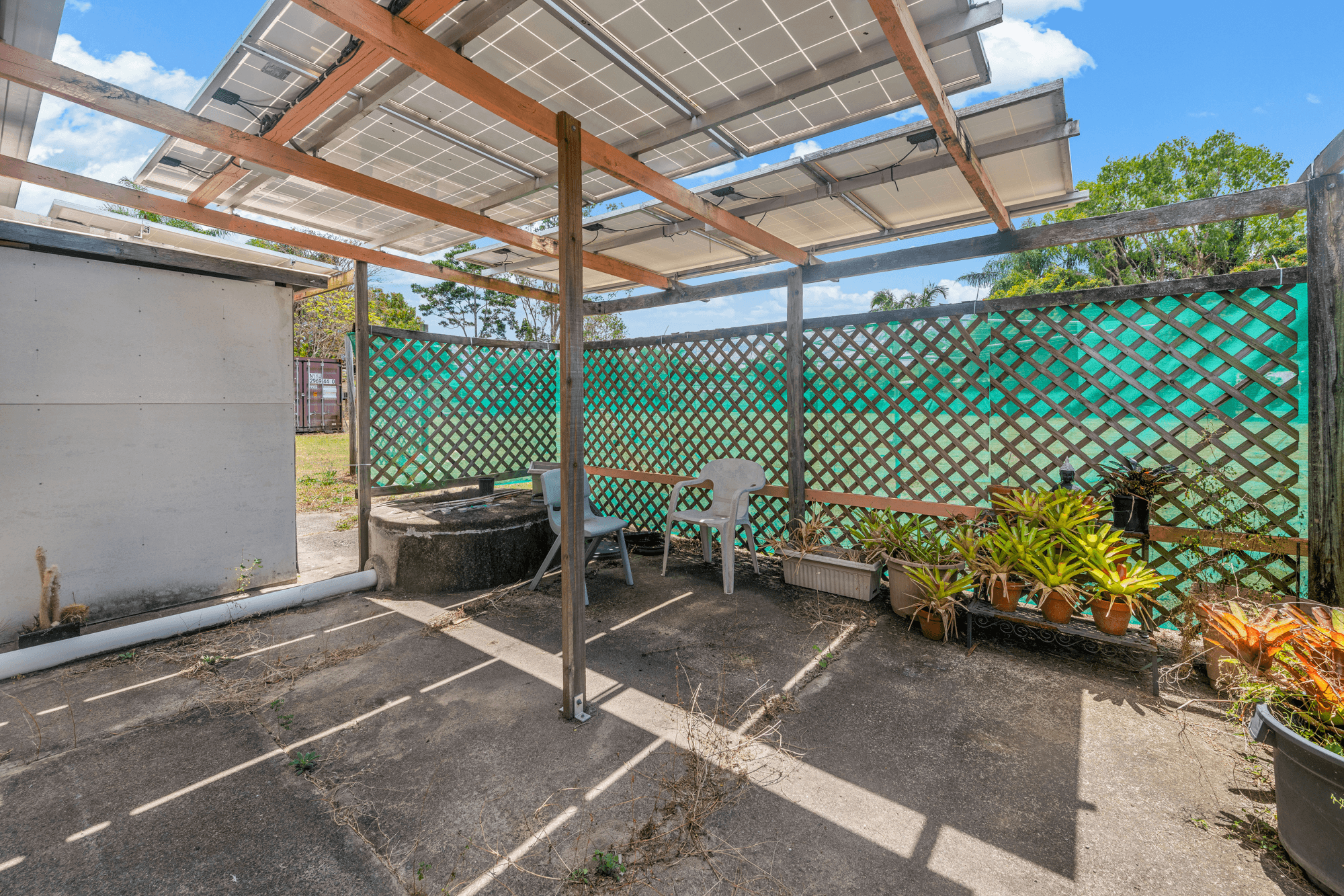 16 Cabrera Crescent, BEERWAH, QLD 4519