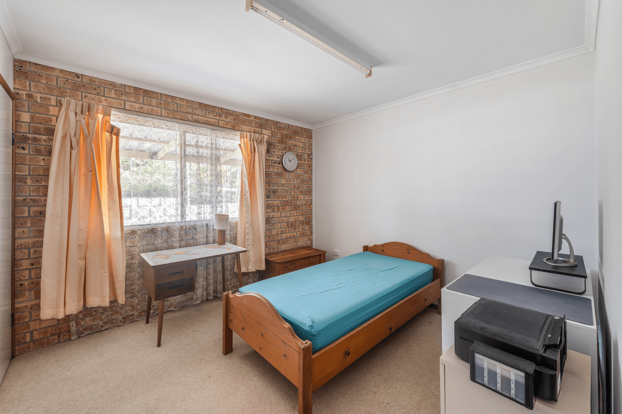 16 Cabrera Crescent, BEERWAH, QLD 4519