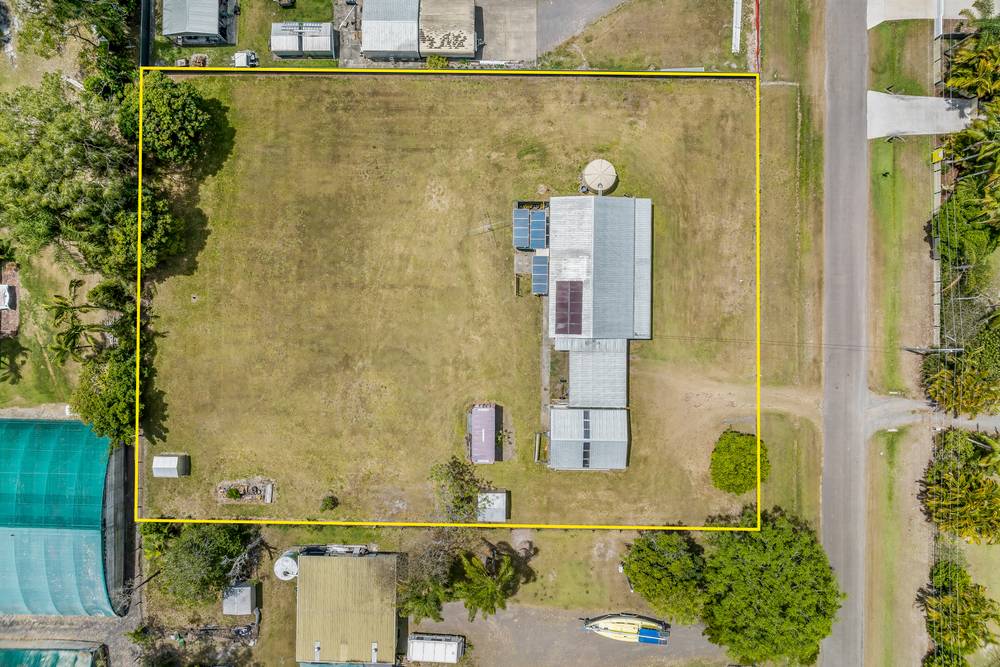 16 Cabrera Crescent, BEERWAH, QLD 4519