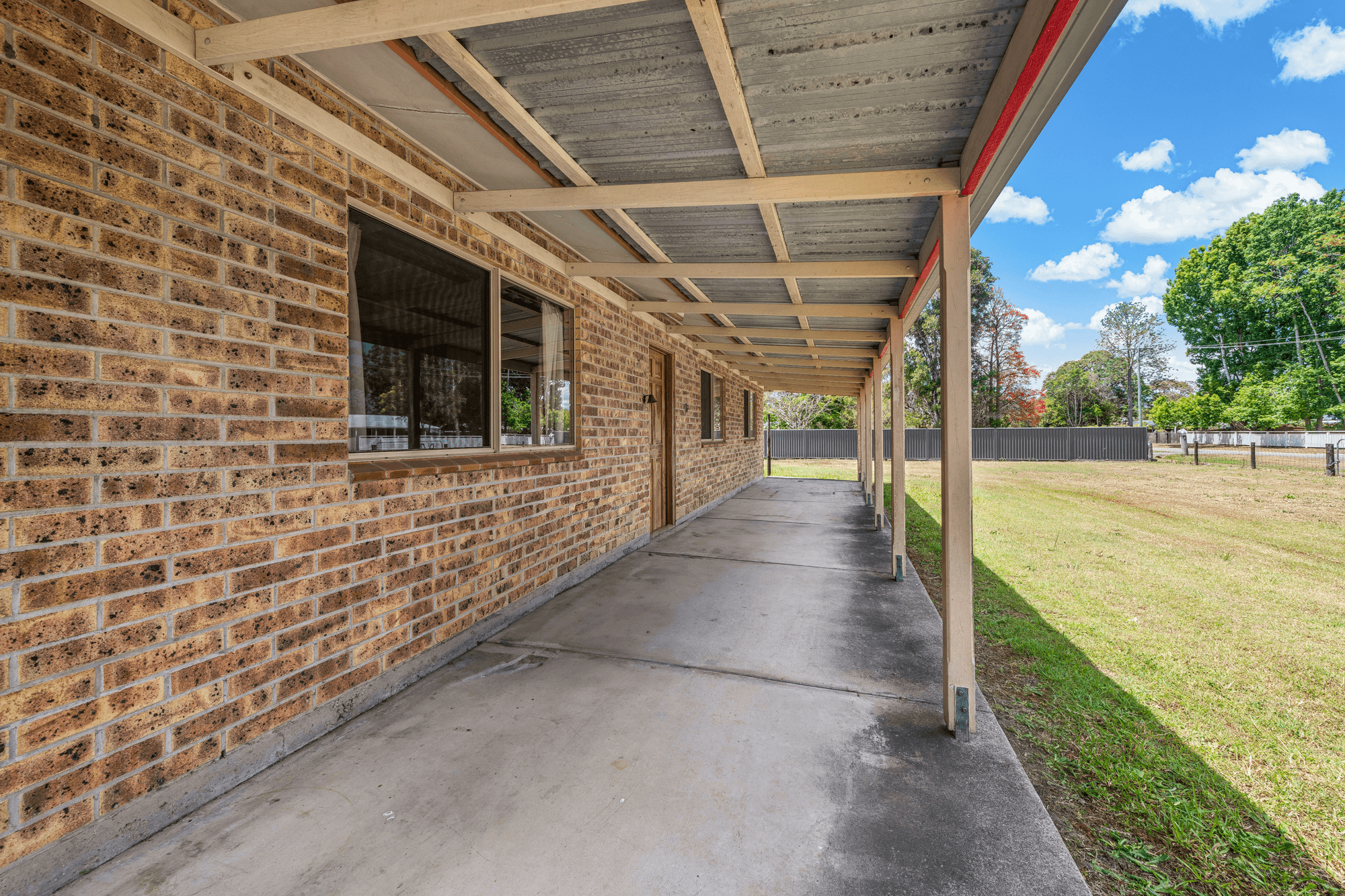 16 Cabrera Crescent, BEERWAH, QLD 4519