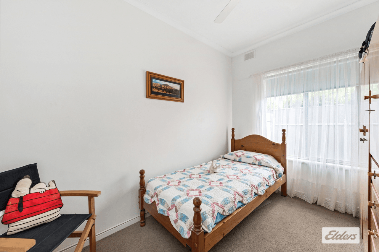 5/57 Kyre Avenue, Kingswood, SA 5062