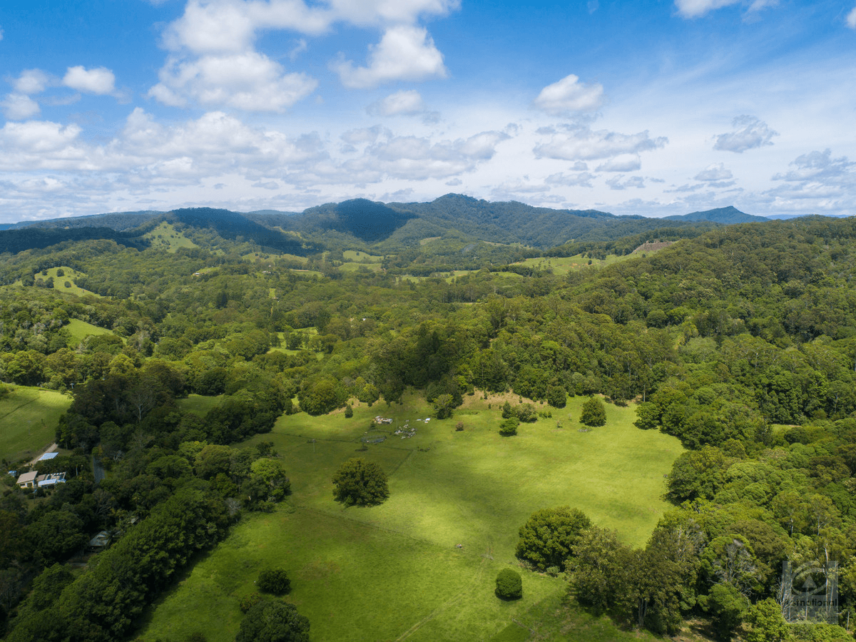 116 Crabbes Creek Road, CRABBES CREEK, NSW 2483