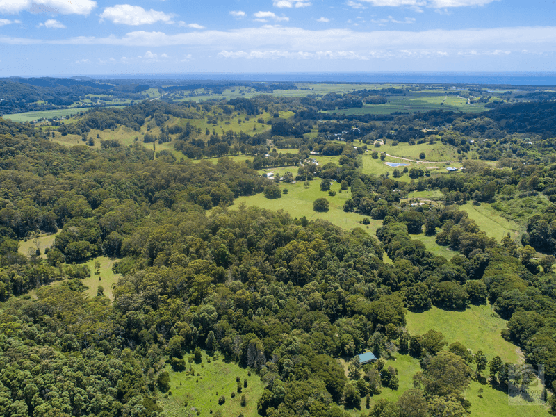 116 Crabbes Creek Road, CRABBES CREEK, NSW 2483