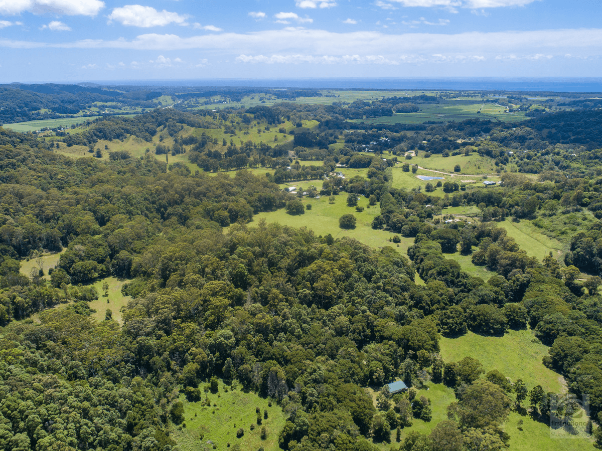 116 Crabbes Creek Road, CRABBES CREEK, NSW 2483