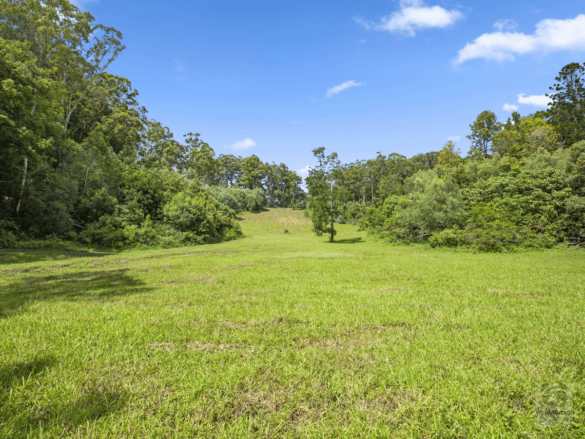 116 Crabbes Creek Road, CRABBES CREEK, NSW 2483