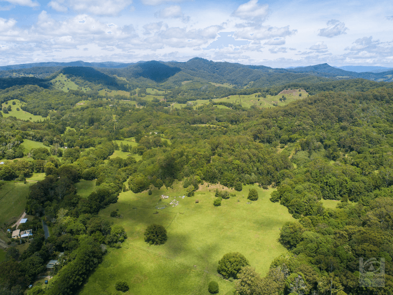 116 Crabbes Creek Road, CRABBES CREEK, NSW 2483