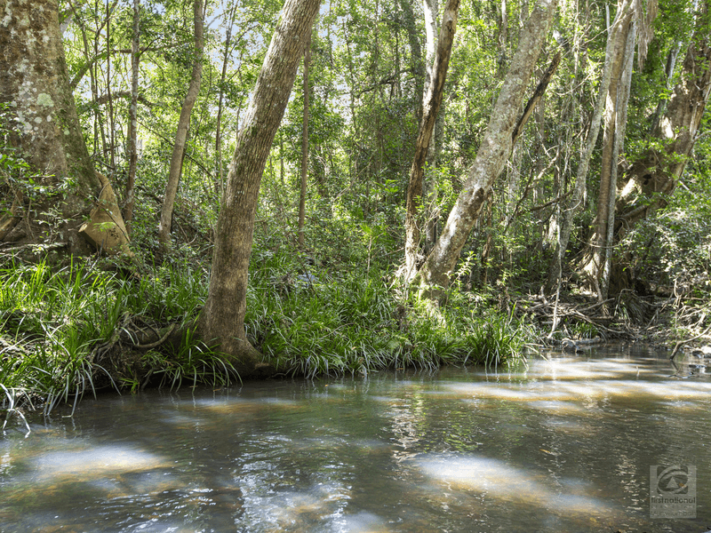 116 Crabbes Creek Road, CRABBES CREEK, NSW 2483