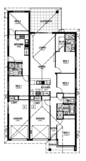80 New Road, BURRUM HEADS, QLD 4659