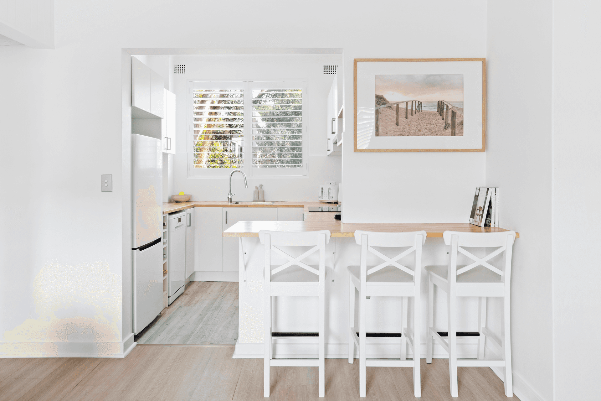 11/60-62 Dee Why Parade, Dee Why, NSW 2099