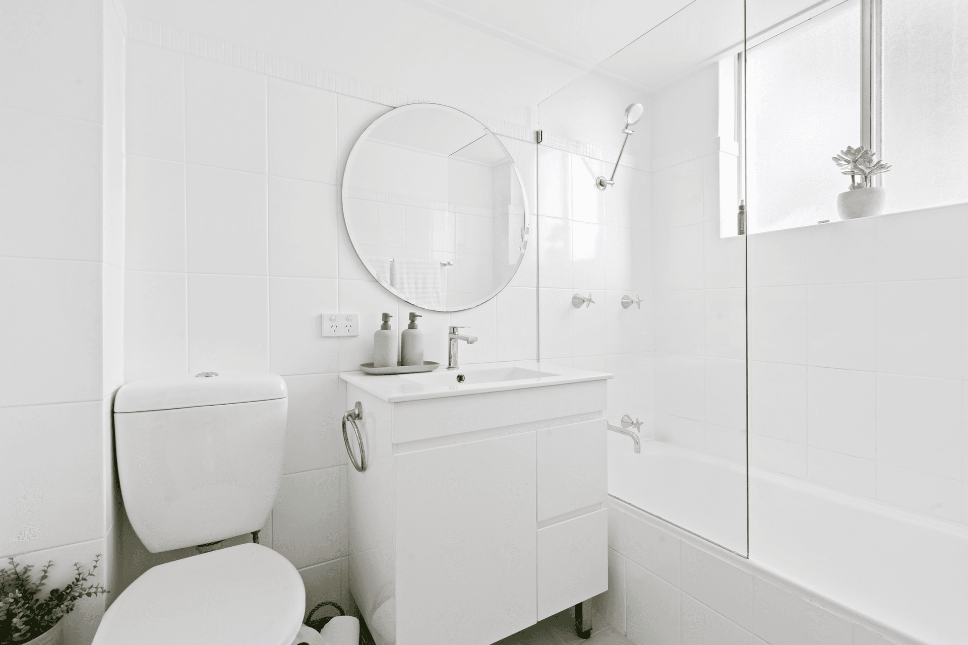 11/60-62 Dee Why Parade, Dee Why, NSW 2099