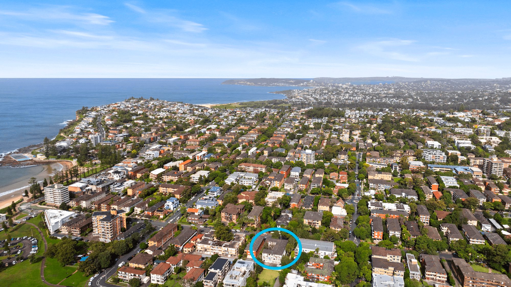 11/60-62 Dee Why Parade, Dee Why, NSW 2099