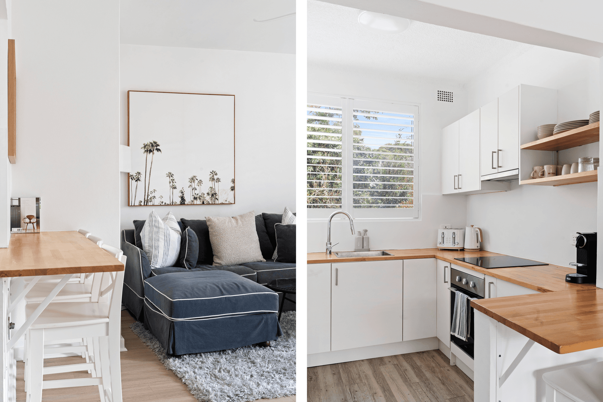 11/60-62 Dee Why Parade, Dee Why, NSW 2099