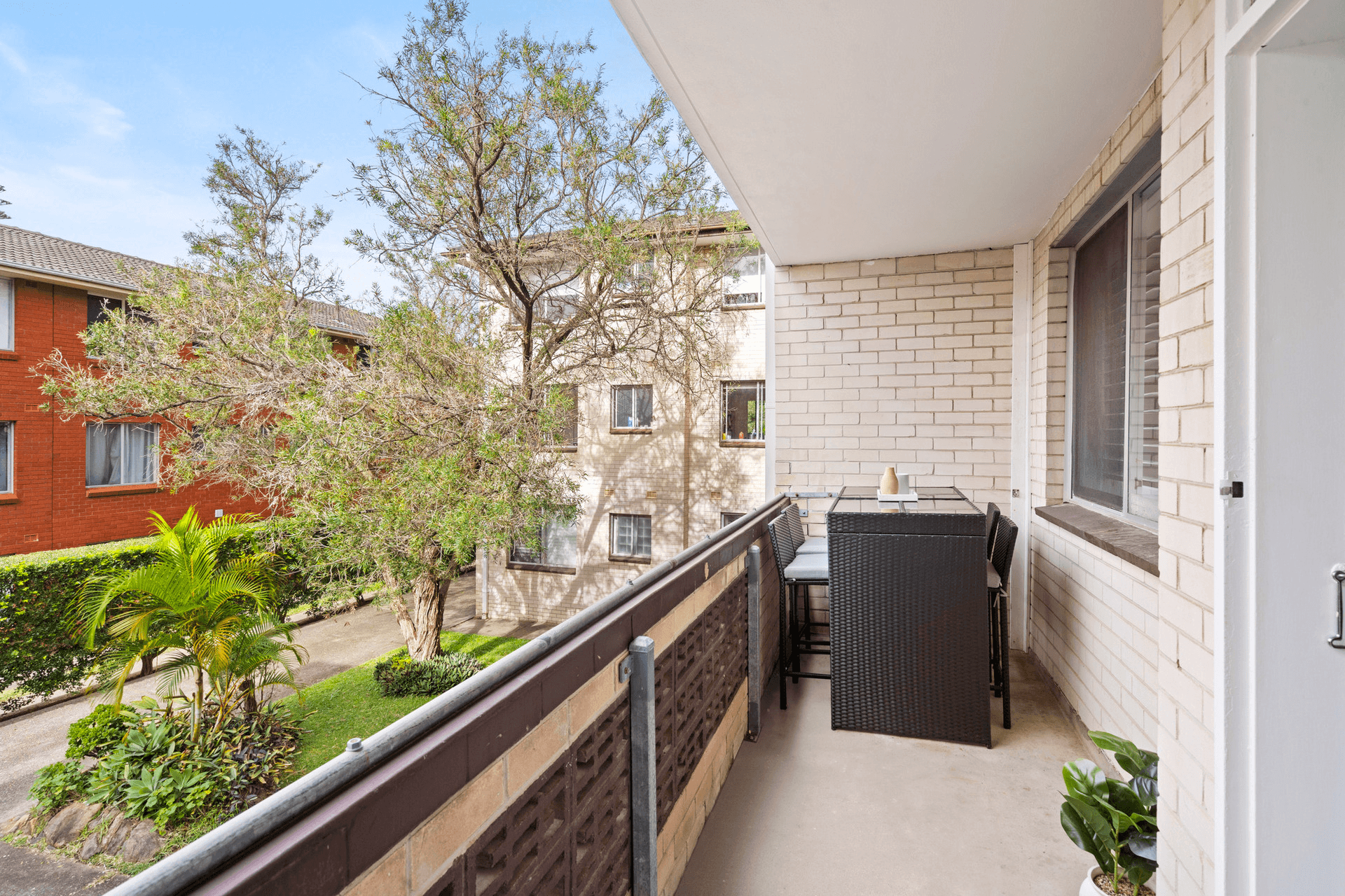 11/60-62 Dee Why Parade, Dee Why, NSW 2099