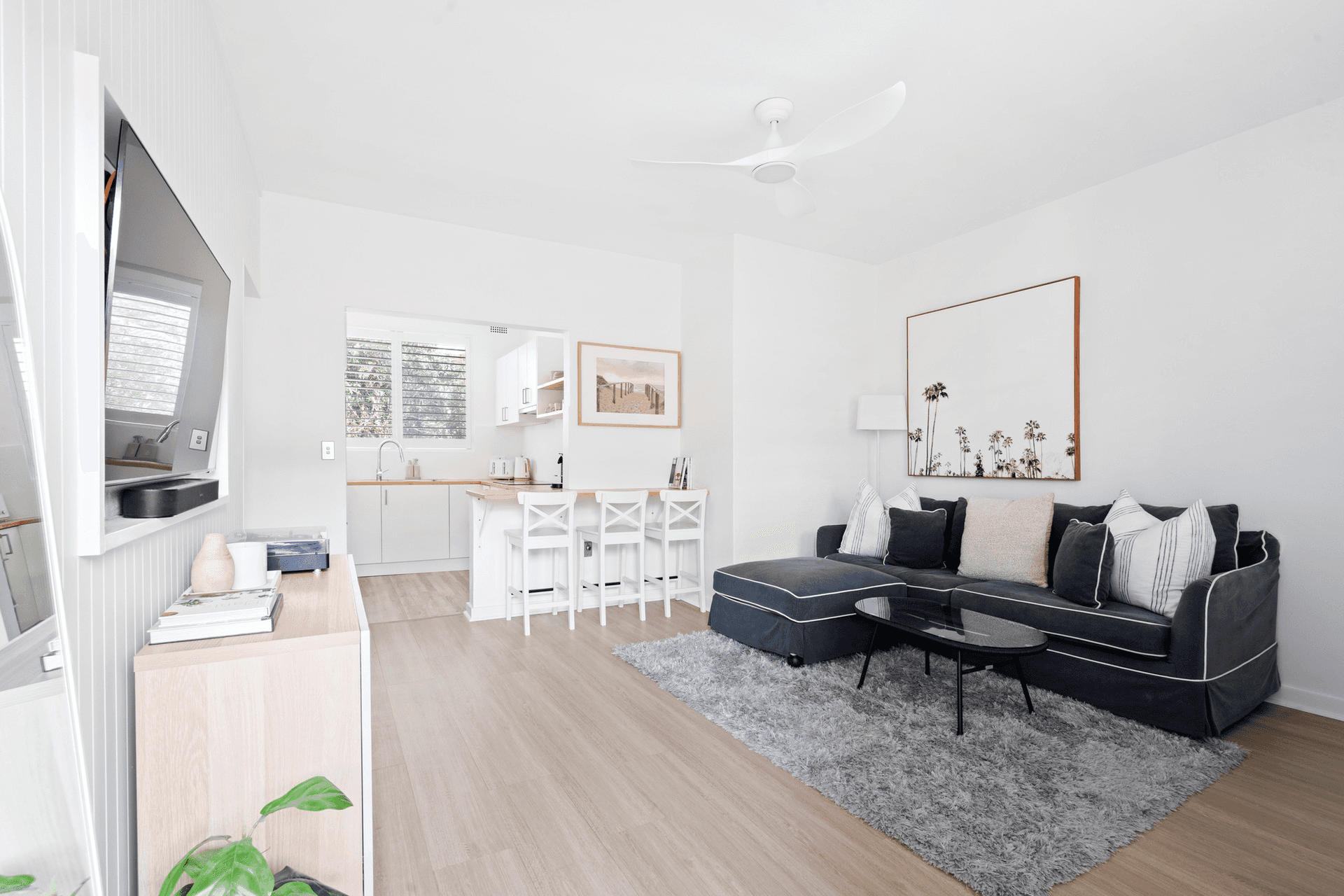 11/60-62 Dee Why Parade, Dee Why, NSW 2099