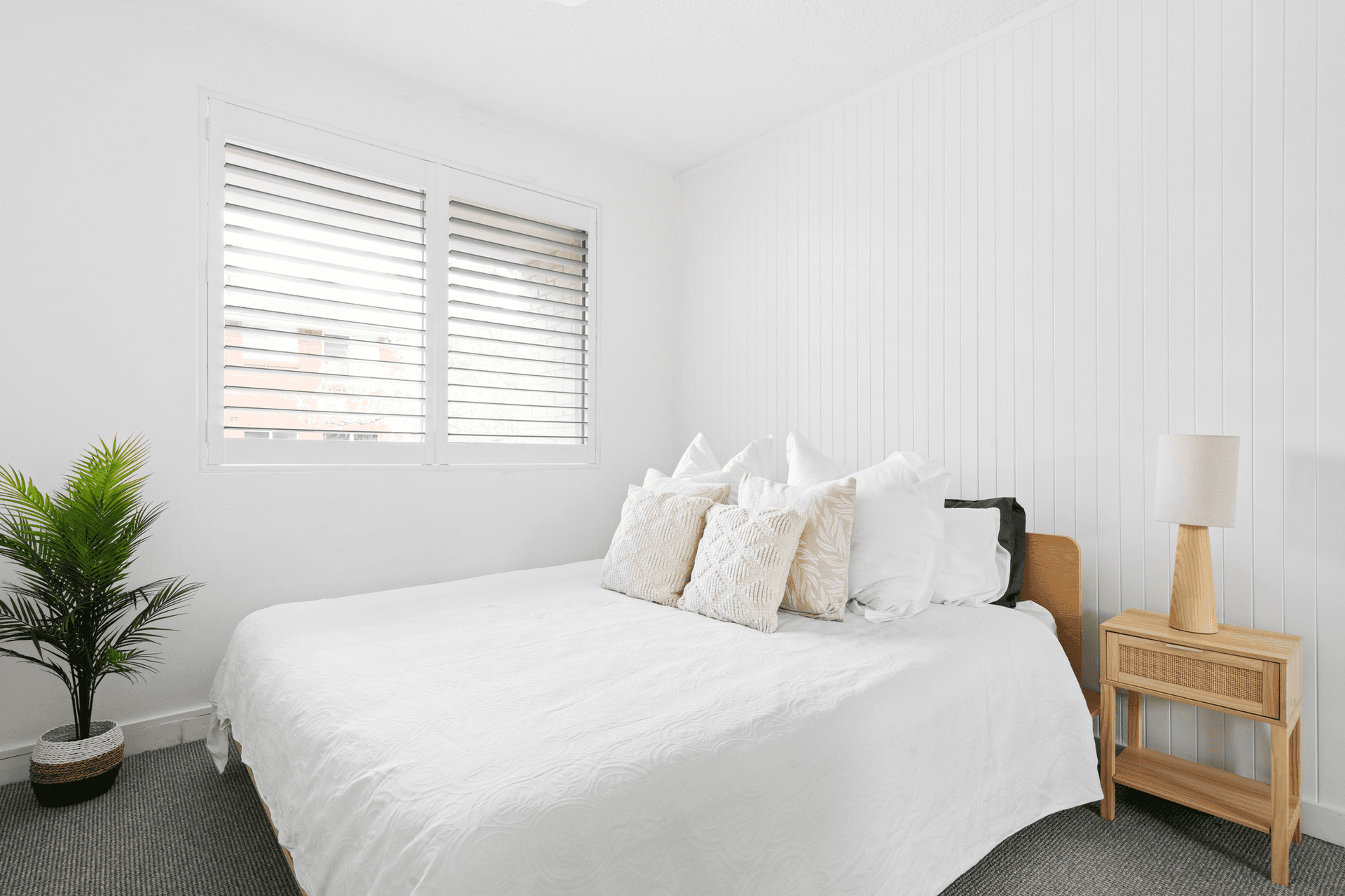11/60-62 Dee Why Parade, Dee Why, NSW 2099