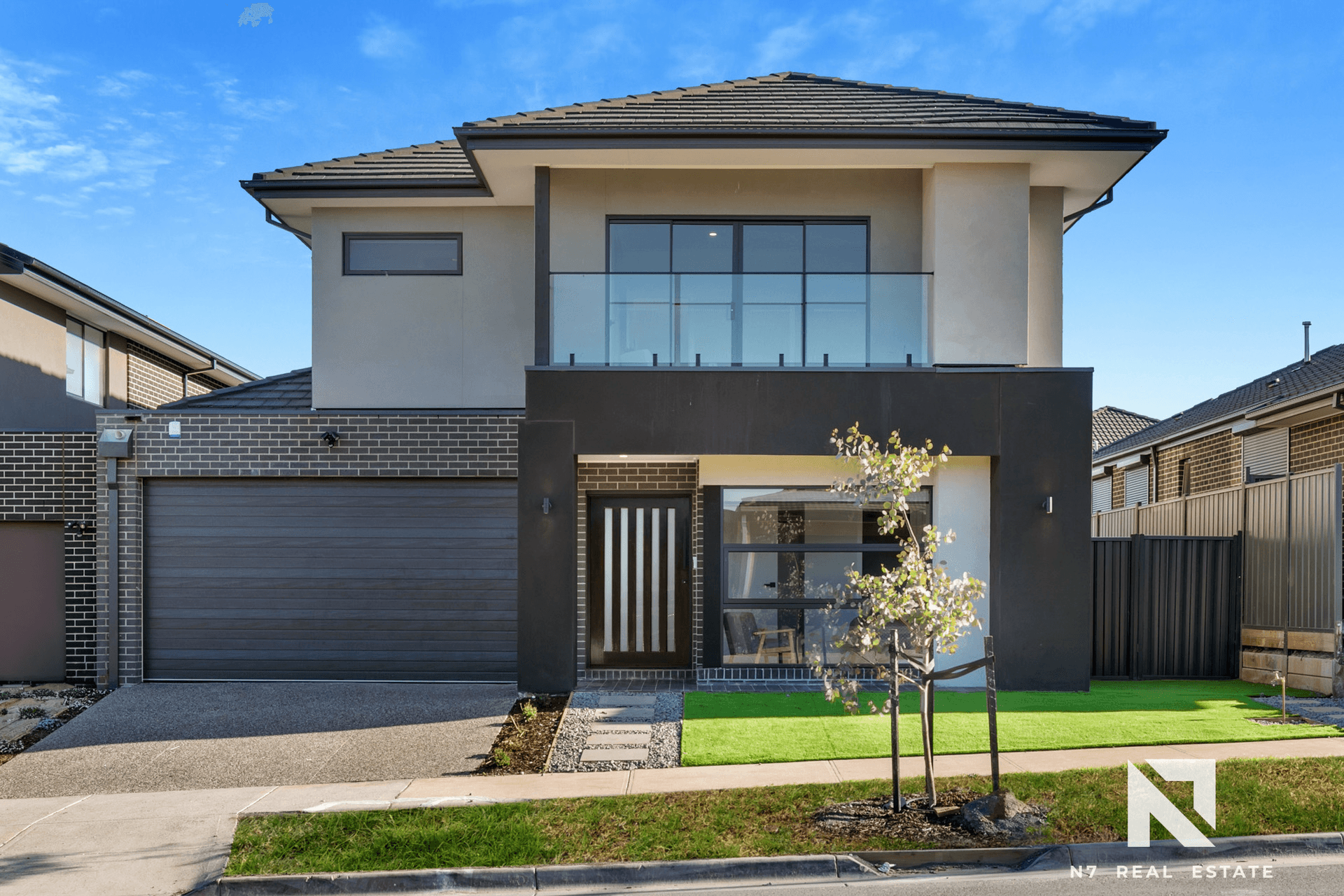 13 Burbidge Street, Truganina, VIC 3029