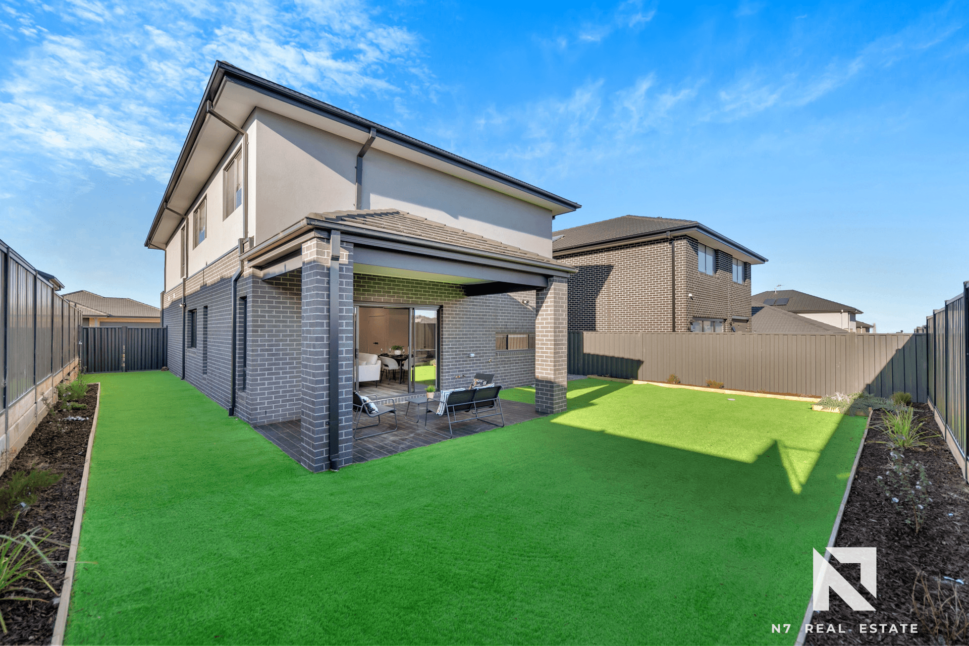 13 Burbidge Street, Truganina, VIC 3029