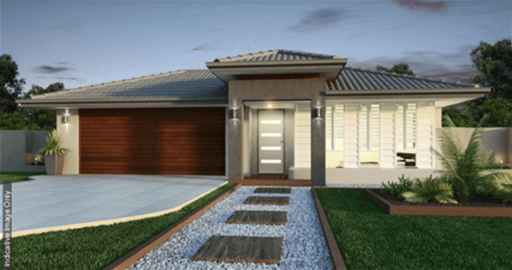 Lot 216 Kooralbyn Road, BUCHANAN, NSW 2323