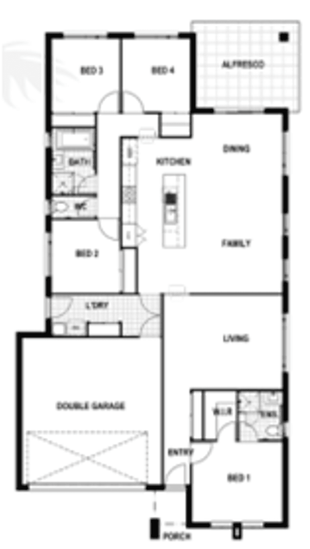 Lot 216 Kooralbyn Road, BUCHANAN, NSW 2323
