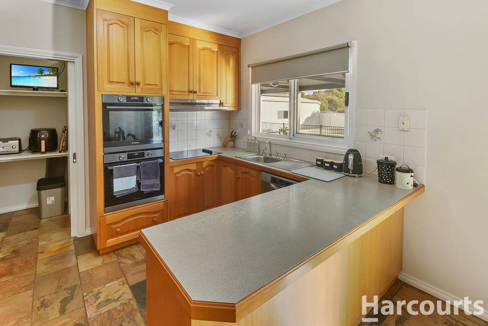 182 Grahams Bridge Road, HAVEN, VIC 3401