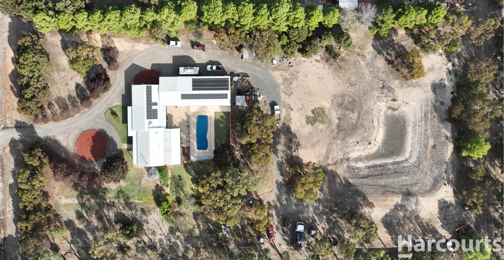 182 Grahams Bridge Road, HAVEN, VIC 3401