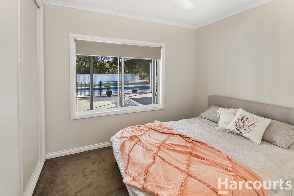 182 Grahams Bridge Road, HAVEN, VIC 3401
