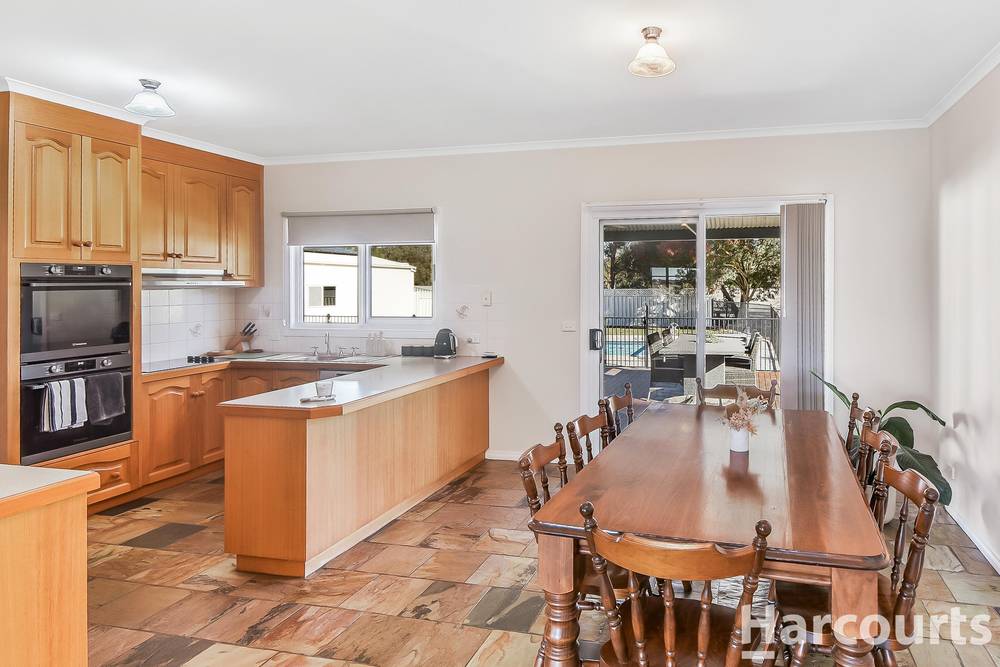 182 Grahams Bridge Road, HAVEN, VIC 3401