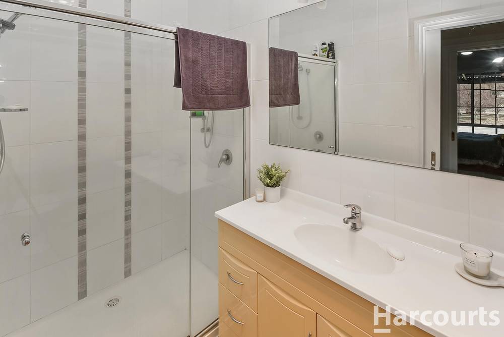 182 Grahams Bridge Road, HAVEN, VIC 3401