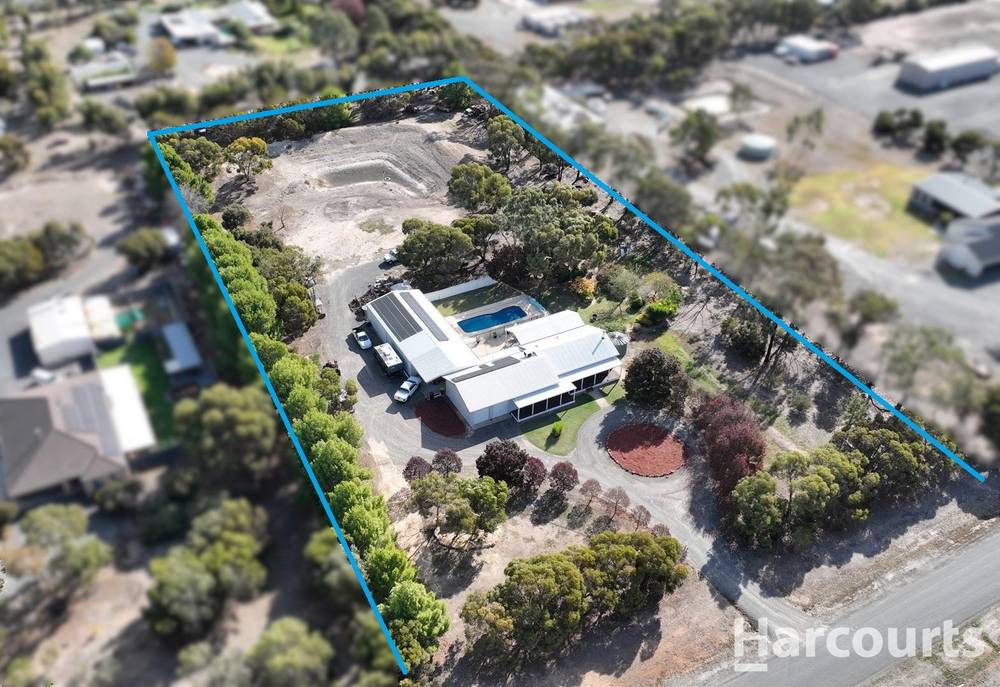 182 Grahams Bridge Road, HAVEN, VIC 3401