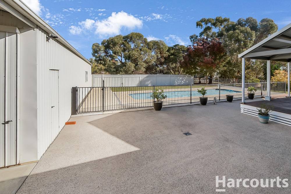 182 Grahams Bridge Road, HAVEN, VIC 3401