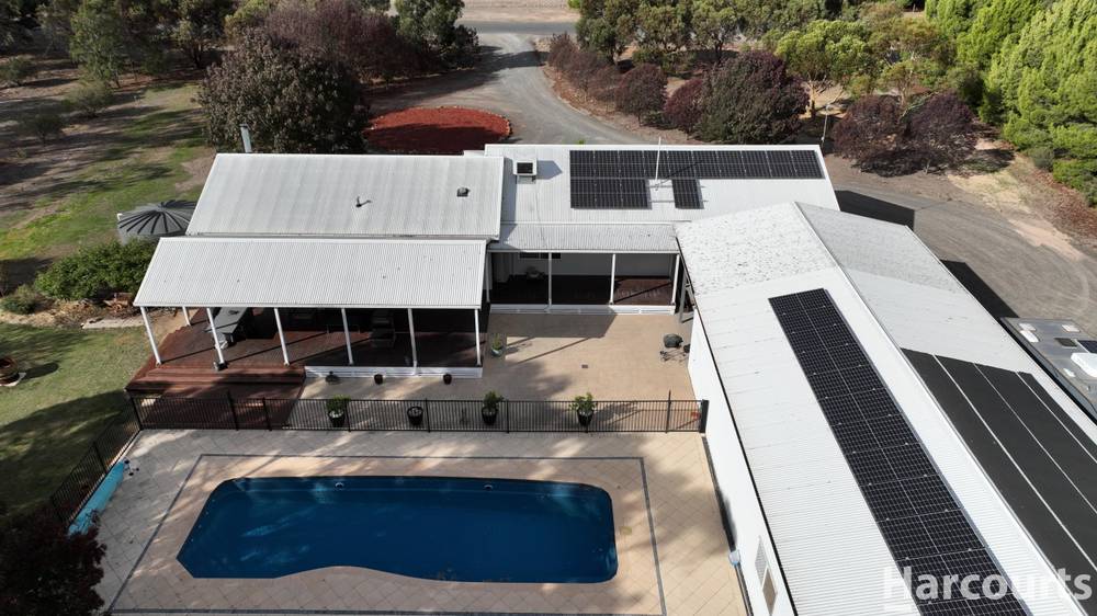 182 Grahams Bridge Road, HAVEN, VIC 3401