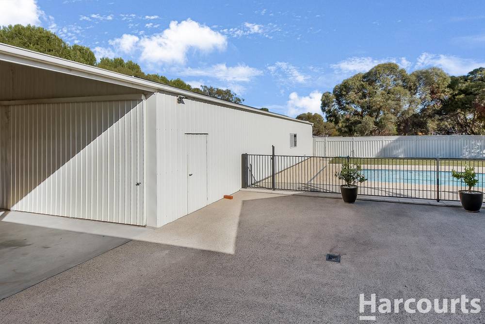 182 Grahams Bridge Road, HAVEN, VIC 3401