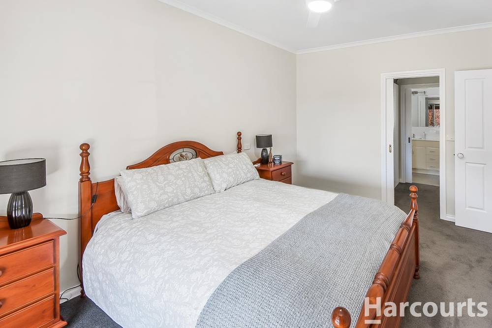 182 Grahams Bridge Road, HAVEN, VIC 3401