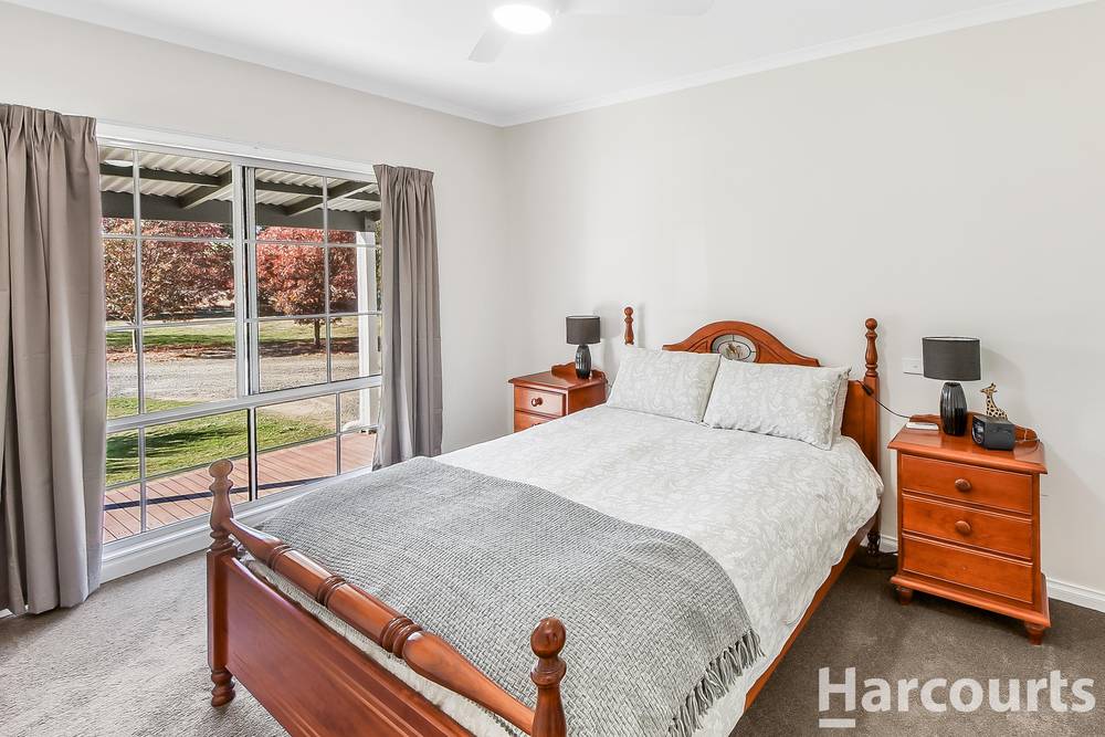 182 Grahams Bridge Road, HAVEN, VIC 3401