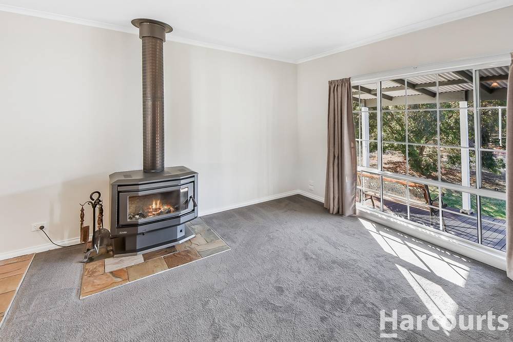 182 Grahams Bridge Road, HAVEN, VIC 3401