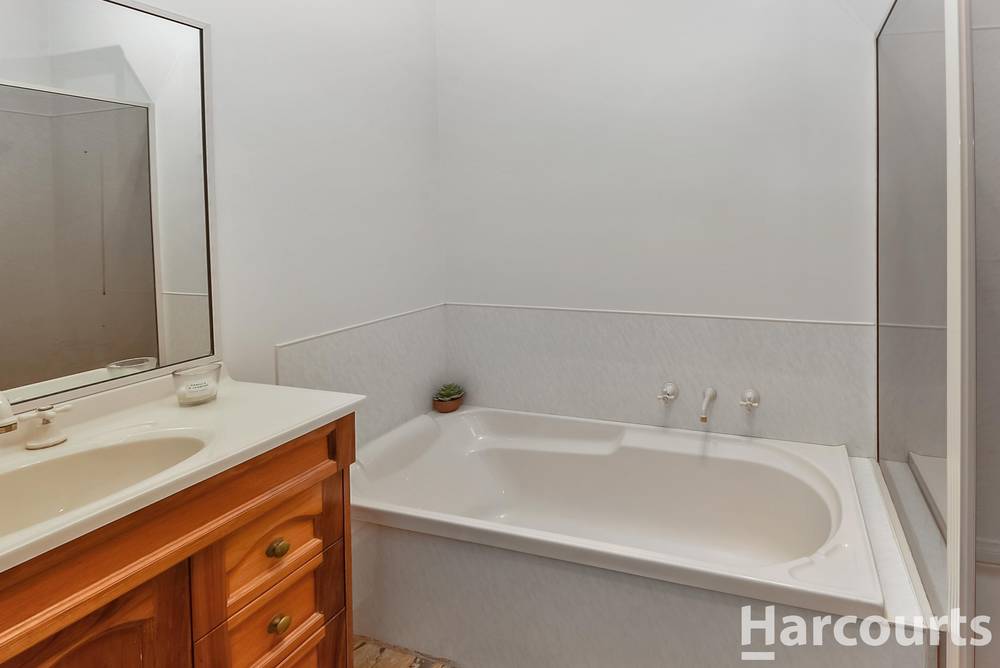 182 Grahams Bridge Road, HAVEN, VIC 3401