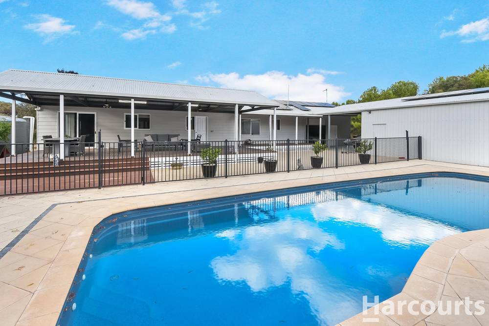 182 Grahams Bridge Road, HAVEN, VIC 3401