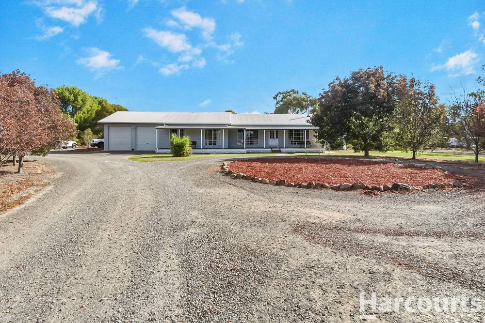 182 Grahams Bridge Road, HAVEN, VIC 3401