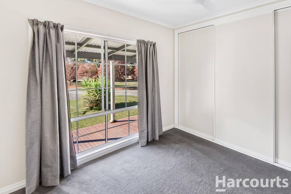 182 Grahams Bridge Road, HAVEN, VIC 3401