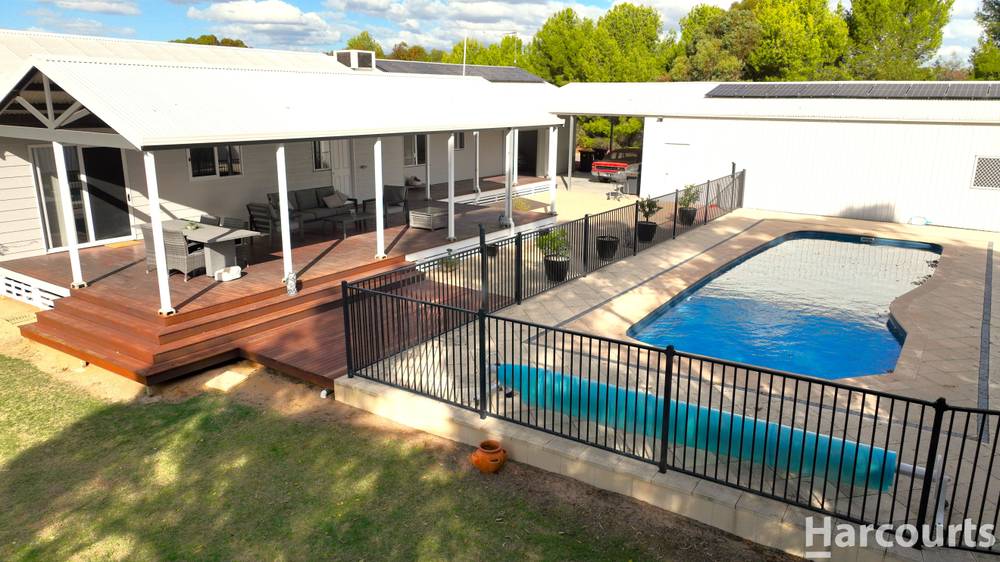 182 Grahams Bridge Road, HAVEN, VIC 3401