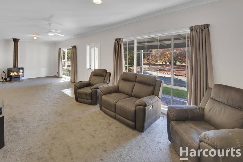 182 Grahams Bridge Road, HAVEN, VIC 3401